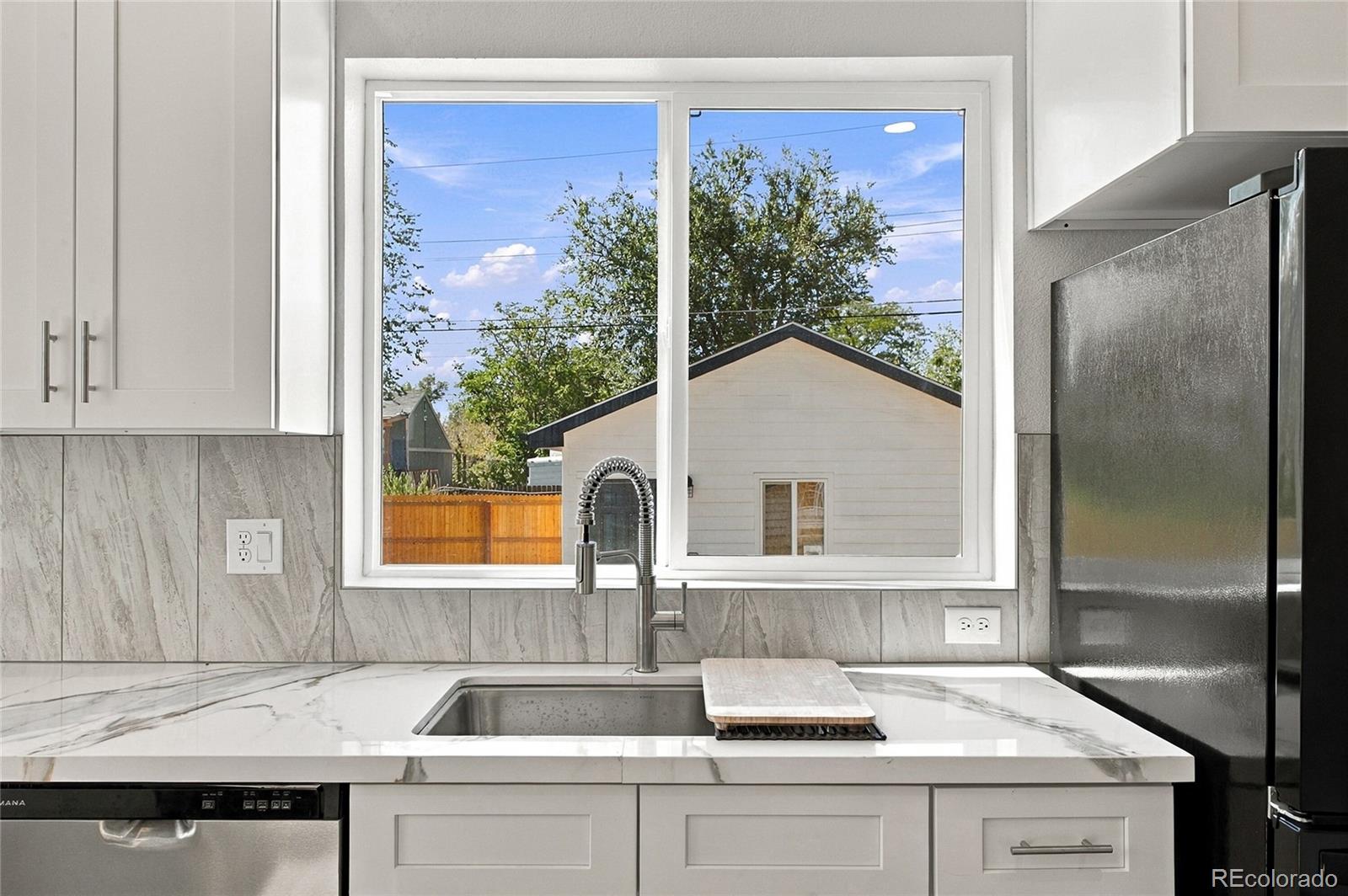 MLS Image #6 for 5483  monaco street,commerce city, Colorado