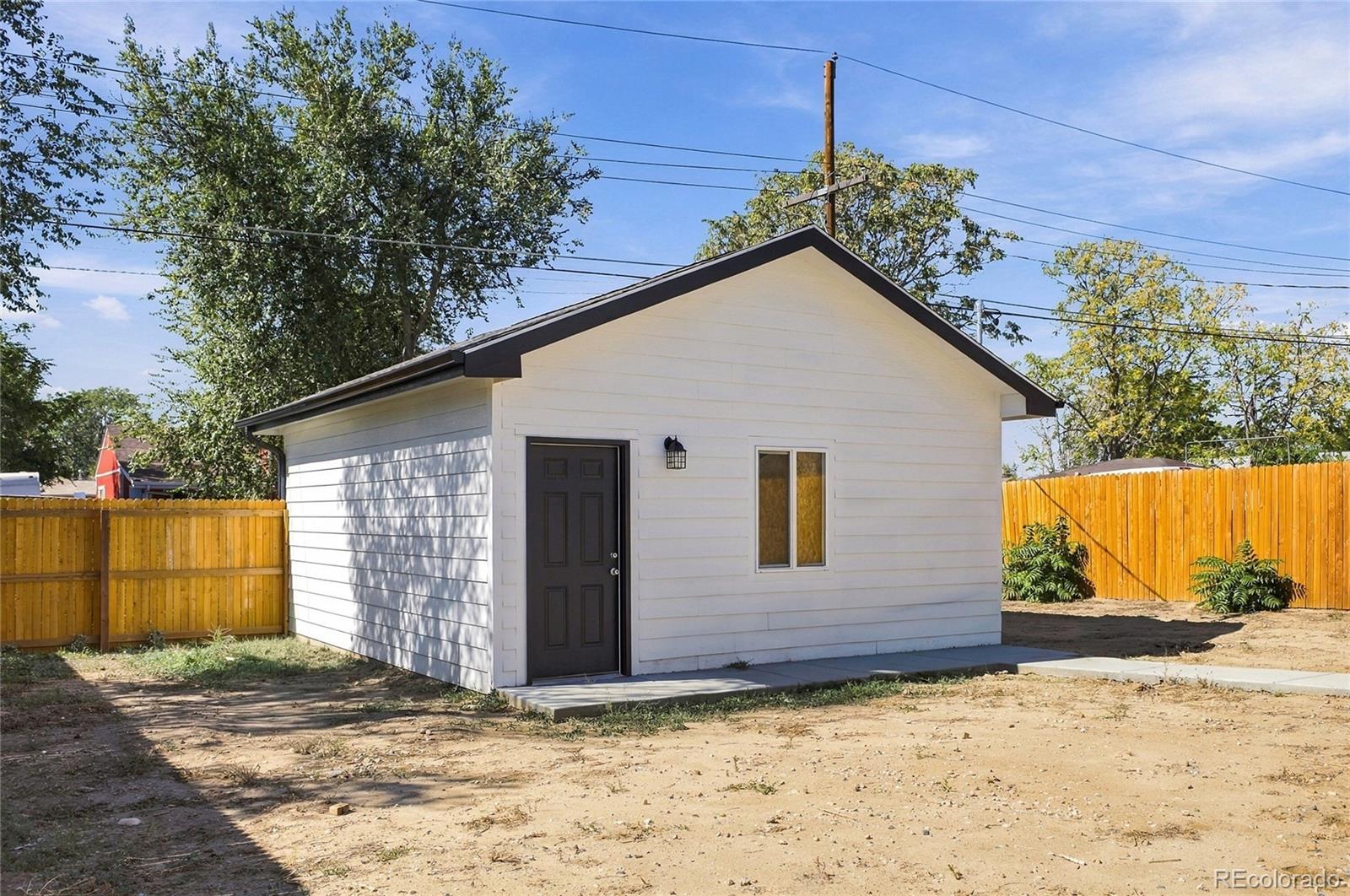 MLS Image #9 for 5483  monaco street,commerce city, Colorado