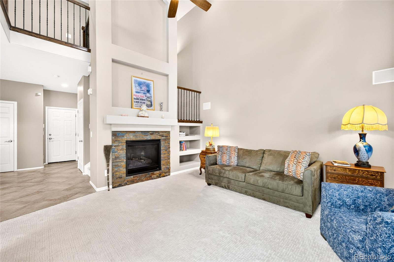 MLS Image #10 for 4767  raven run,broomfield, Colorado
