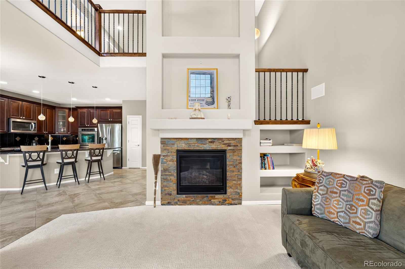 MLS Image #11 for 4767  raven run,broomfield, Colorado