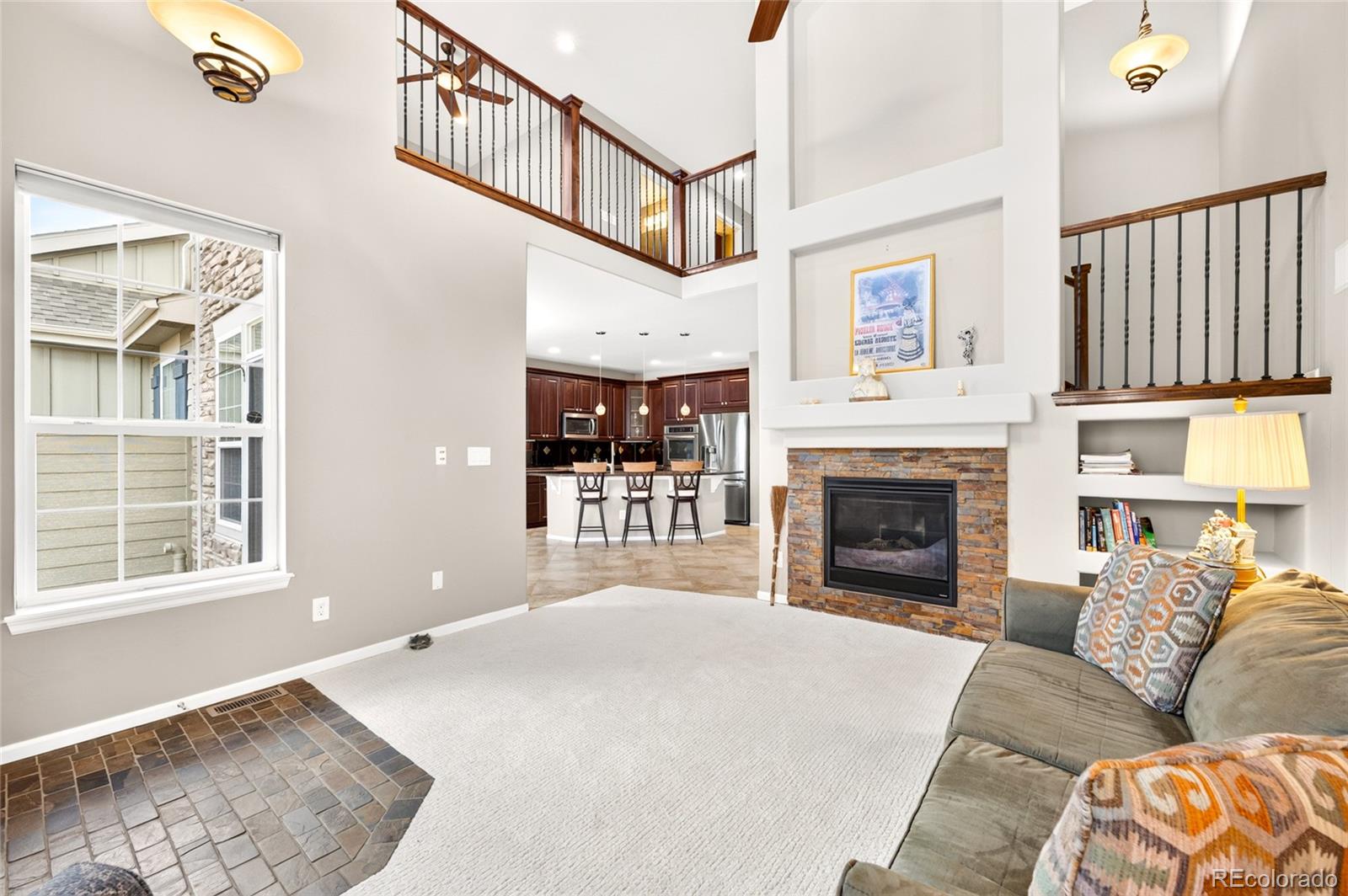 MLS Image #12 for 4767  raven run,broomfield, Colorado