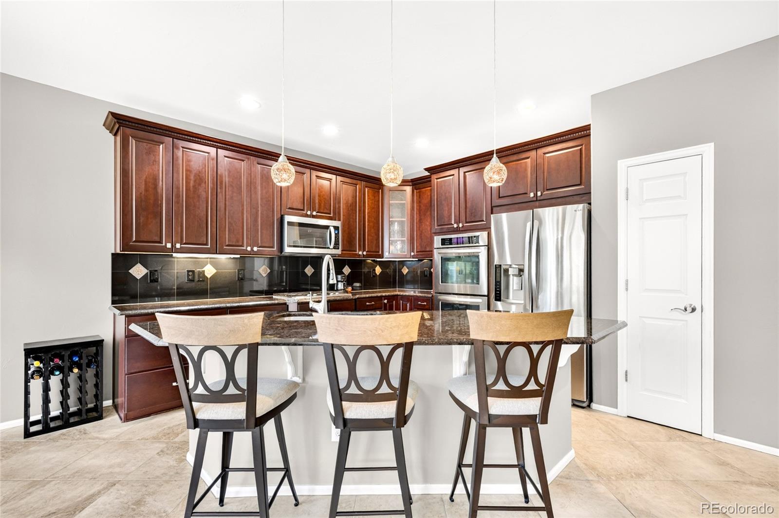 MLS Image #13 for 4767  raven run,broomfield, Colorado