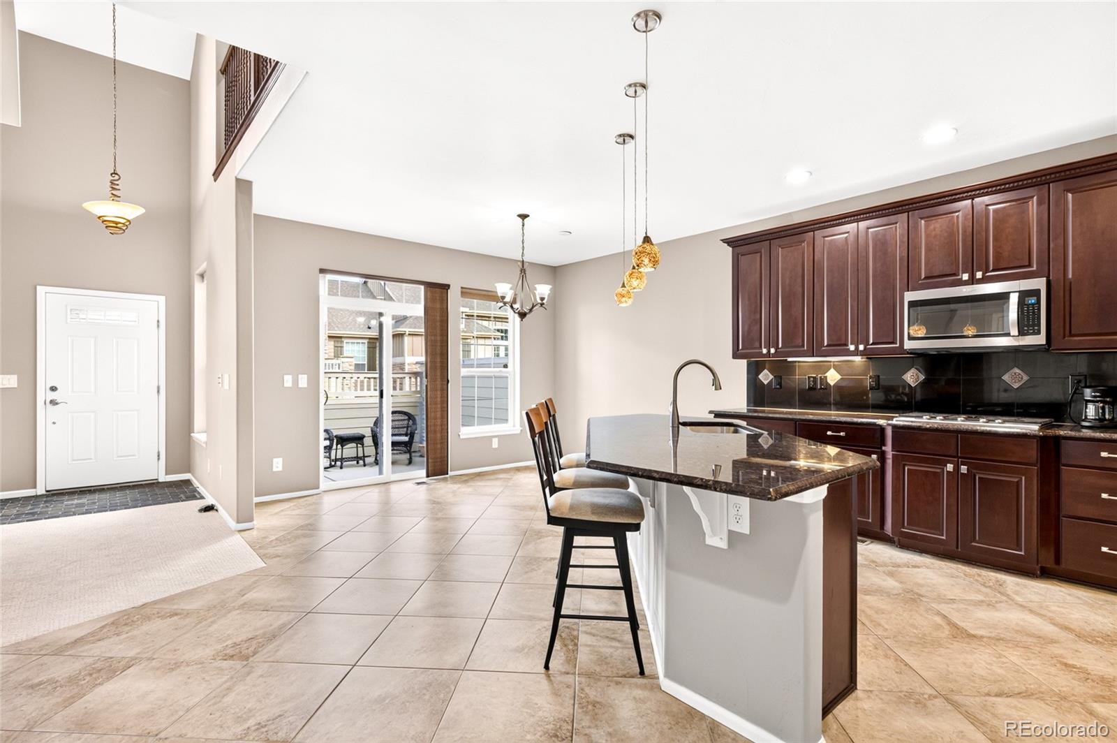 MLS Image #14 for 4767  raven run,broomfield, Colorado