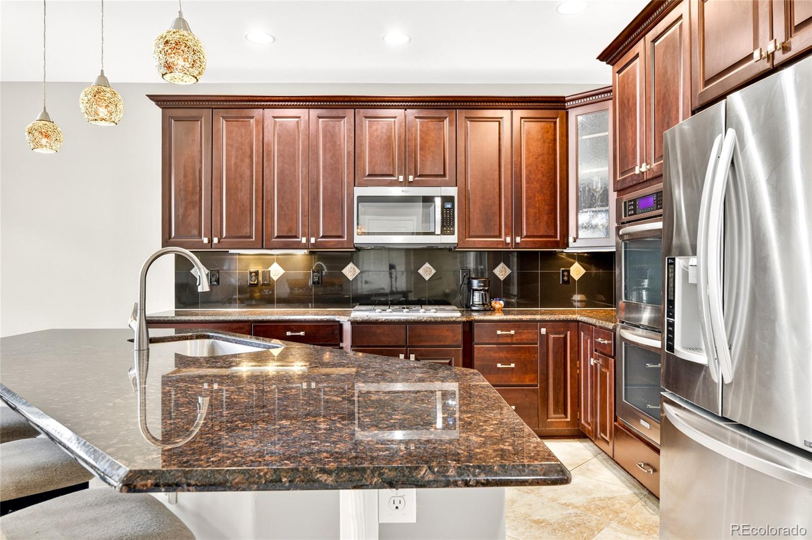 MLS Image #15 for 4767  raven run,broomfield, Colorado