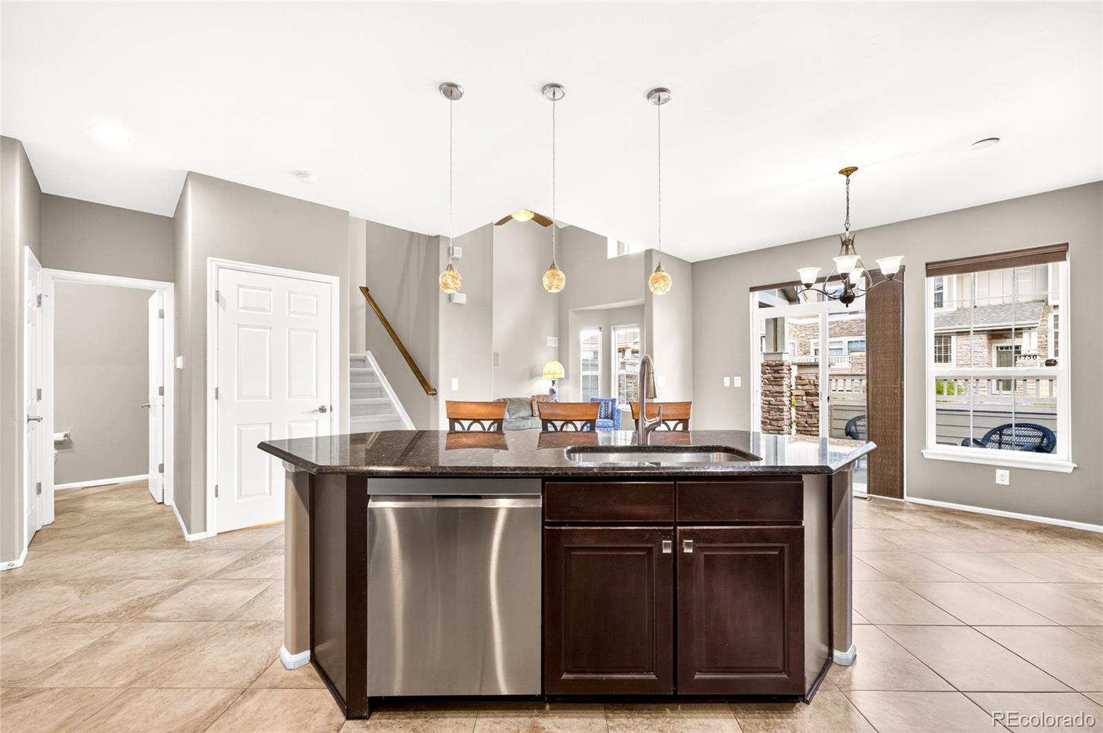 MLS Image #16 for 4767  raven run,broomfield, Colorado