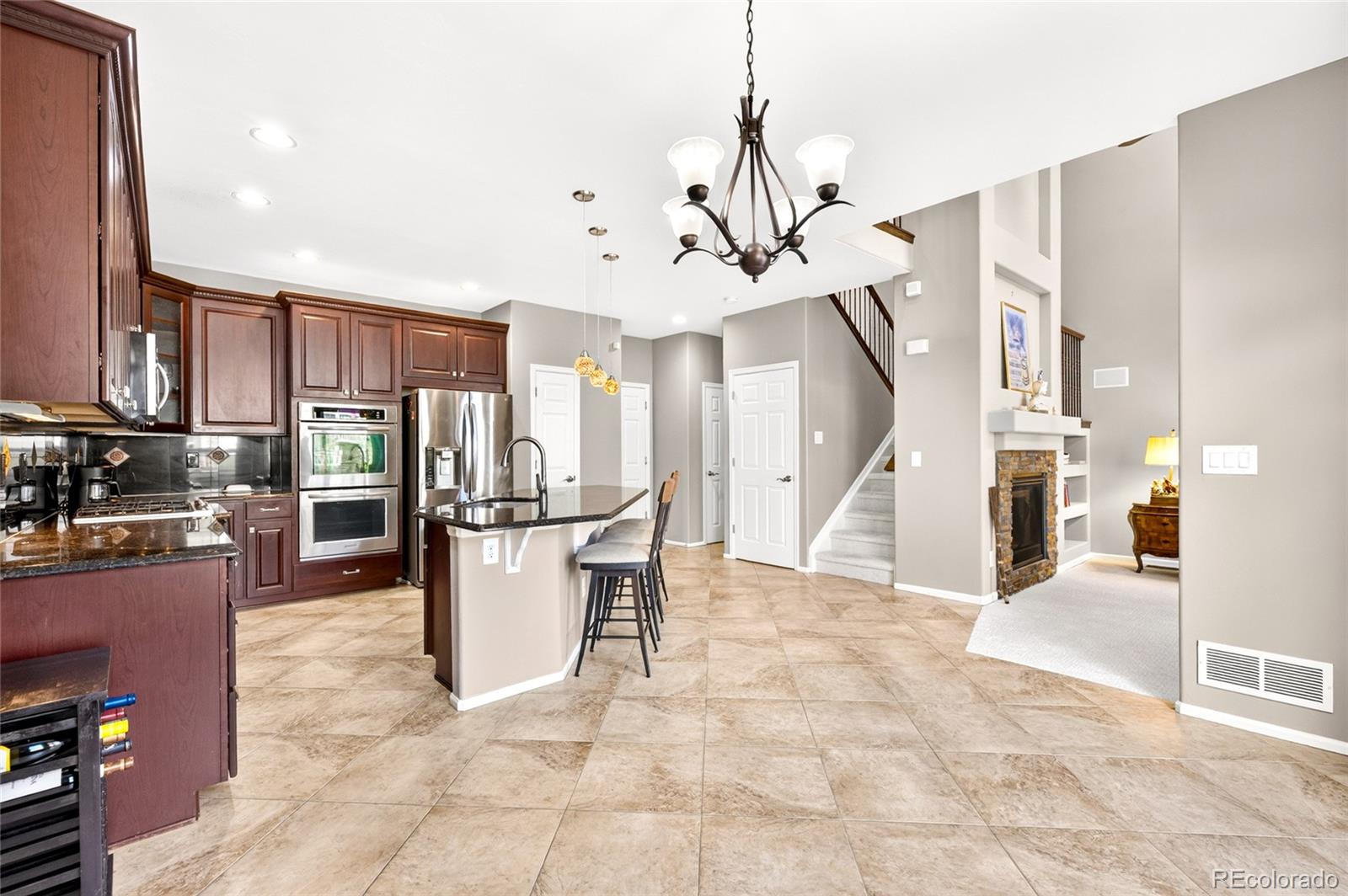 MLS Image #17 for 4767  raven run,broomfield, Colorado