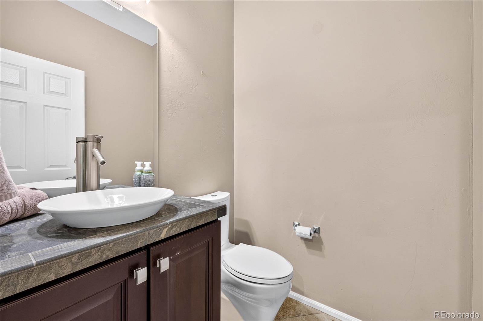 MLS Image #18 for 4767  raven run,broomfield, Colorado