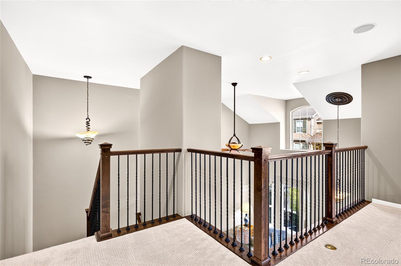 MLS Image #19 for 4767  raven run,broomfield, Colorado