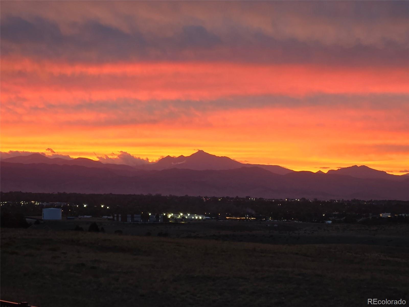 MLS Image #2 for 4767  raven run,broomfield, Colorado