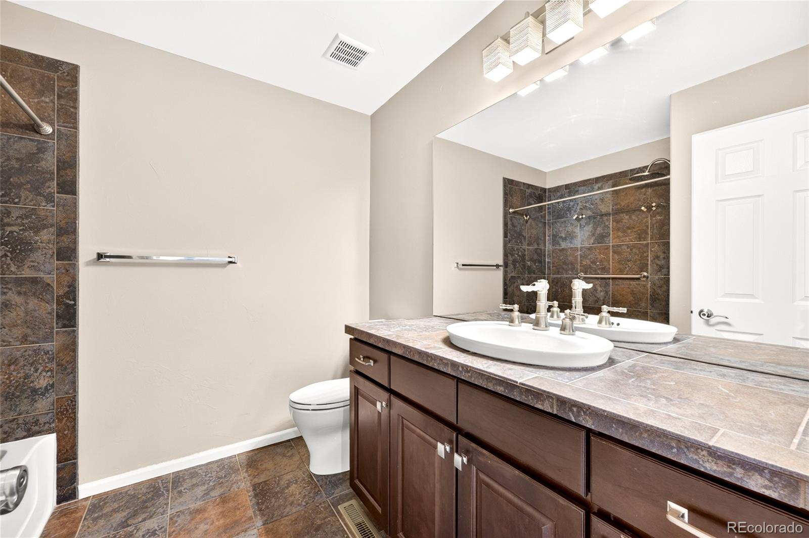 MLS Image #20 for 4767  raven run,broomfield, Colorado