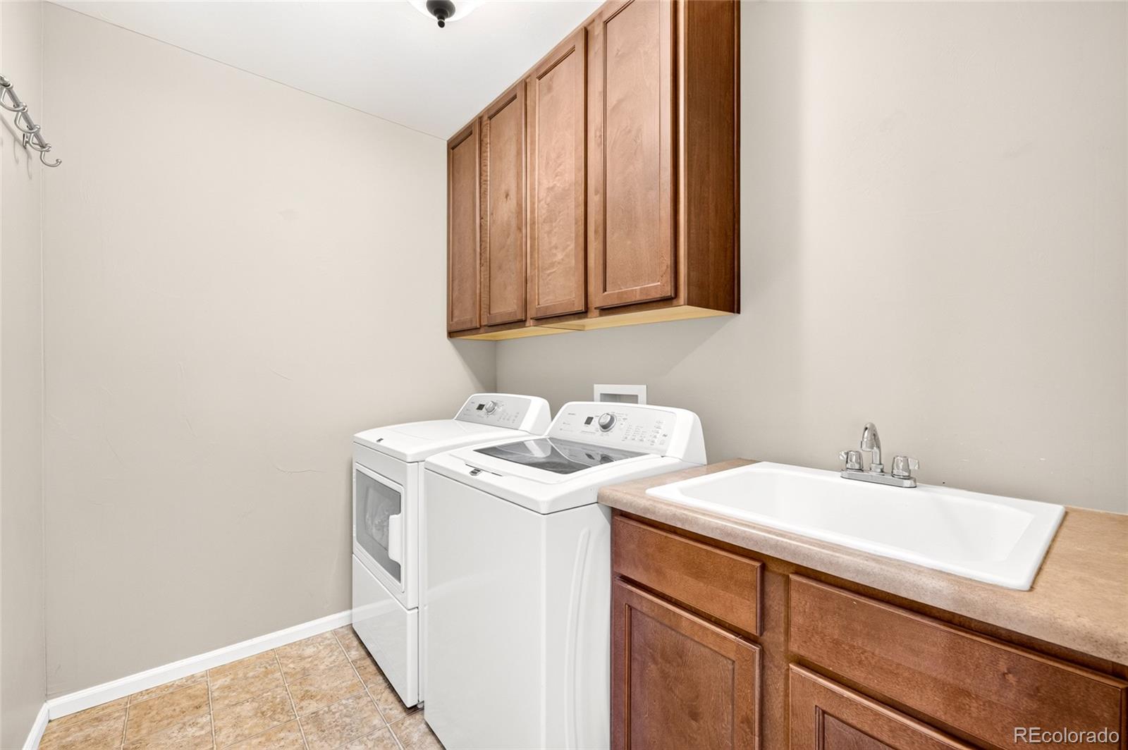 MLS Image #21 for 4767  raven run,broomfield, Colorado