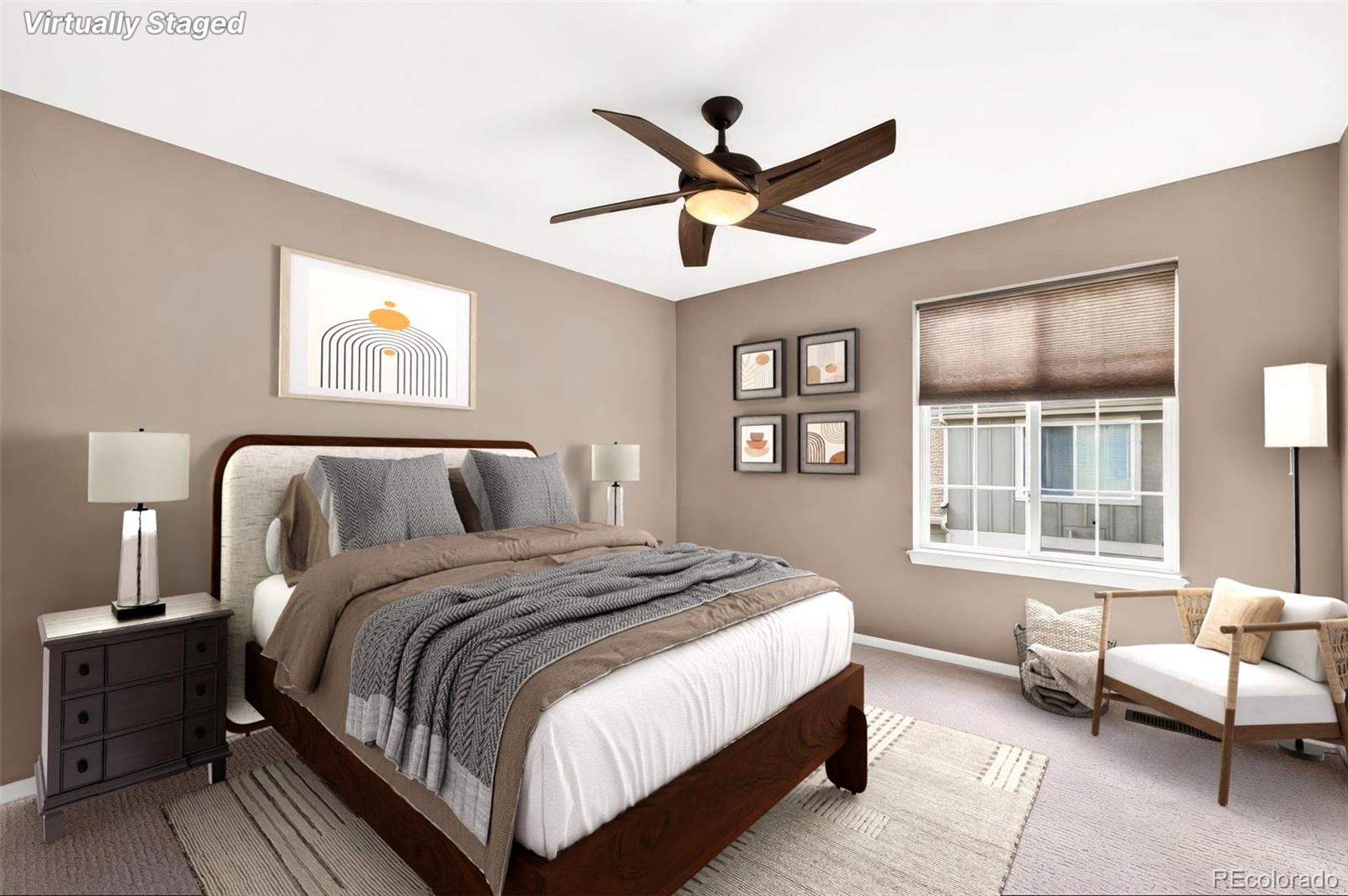 MLS Image #22 for 4767  raven run,broomfield, Colorado