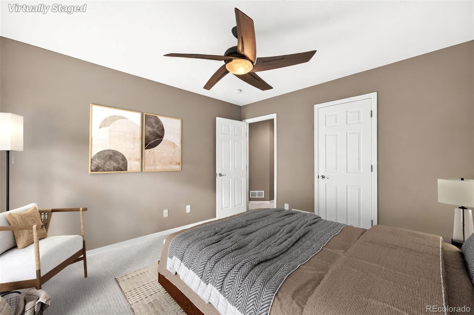 MLS Image #23 for 4767  raven run,broomfield, Colorado