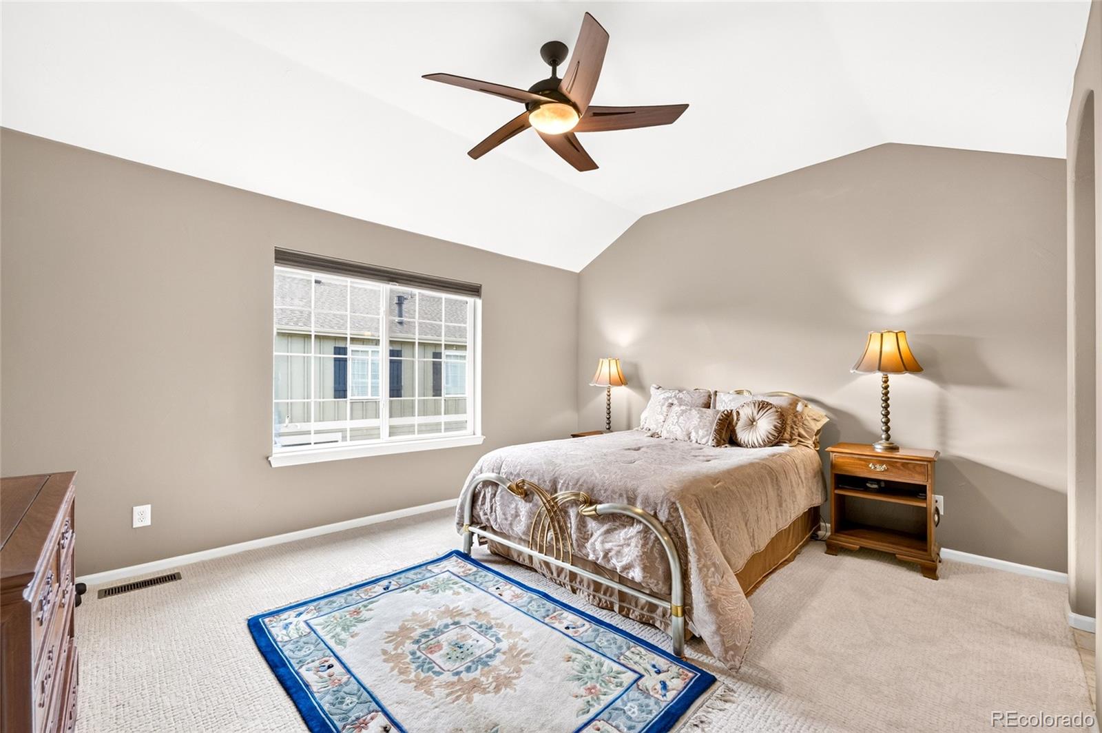 MLS Image #25 for 4767  raven run,broomfield, Colorado