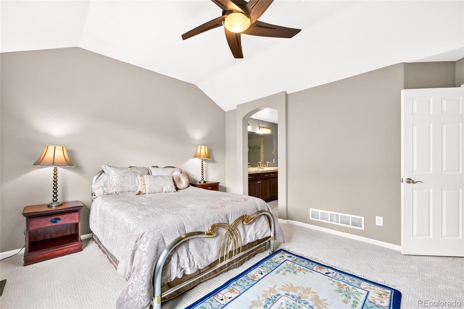 MLS Image #26 for 4767  raven run,broomfield, Colorado