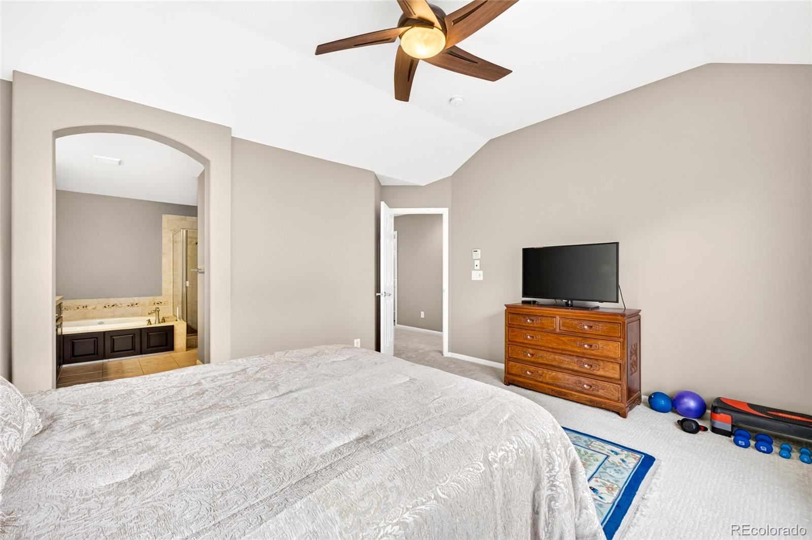 MLS Image #27 for 4767  raven run,broomfield, Colorado