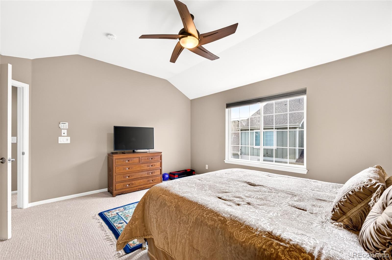MLS Image #28 for 4767  raven run,broomfield, Colorado