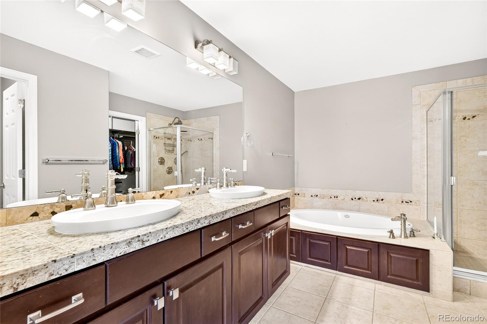 MLS Image #29 for 4767  raven run,broomfield, Colorado
