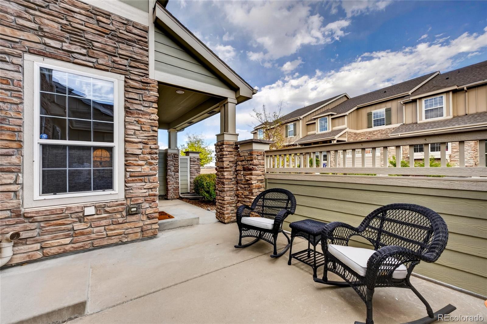 MLS Image #3 for 4767  raven run,broomfield, Colorado