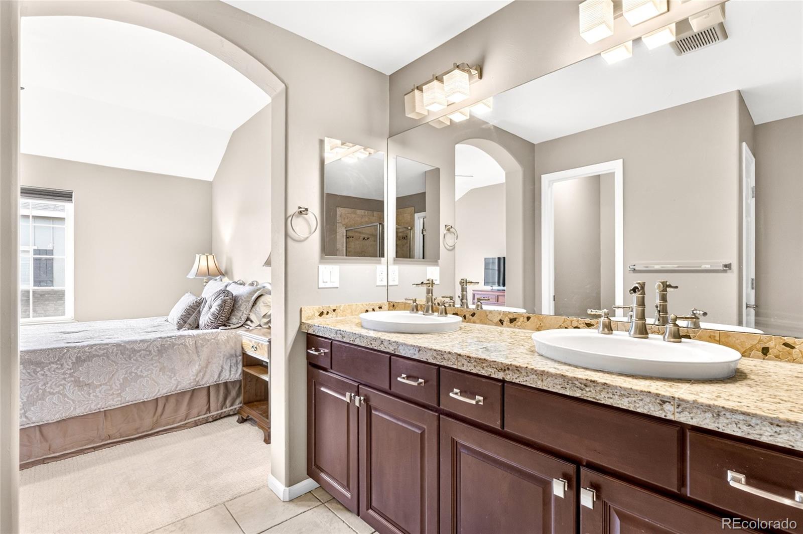 MLS Image #30 for 4767  raven run,broomfield, Colorado
