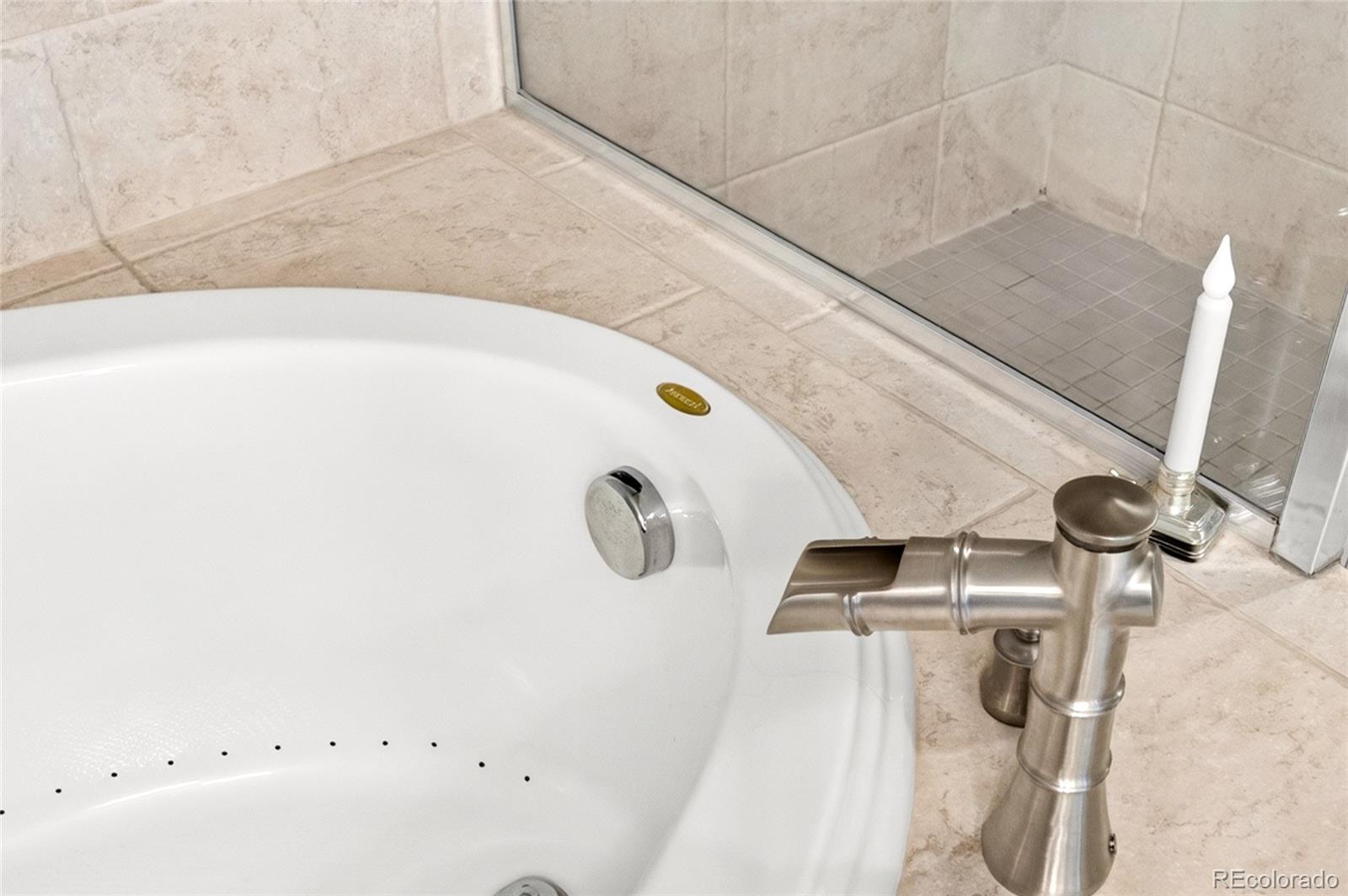 MLS Image #31 for 4767  raven run,broomfield, Colorado