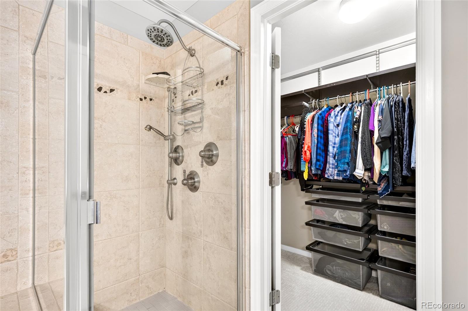MLS Image #32 for 4767  raven run,broomfield, Colorado
