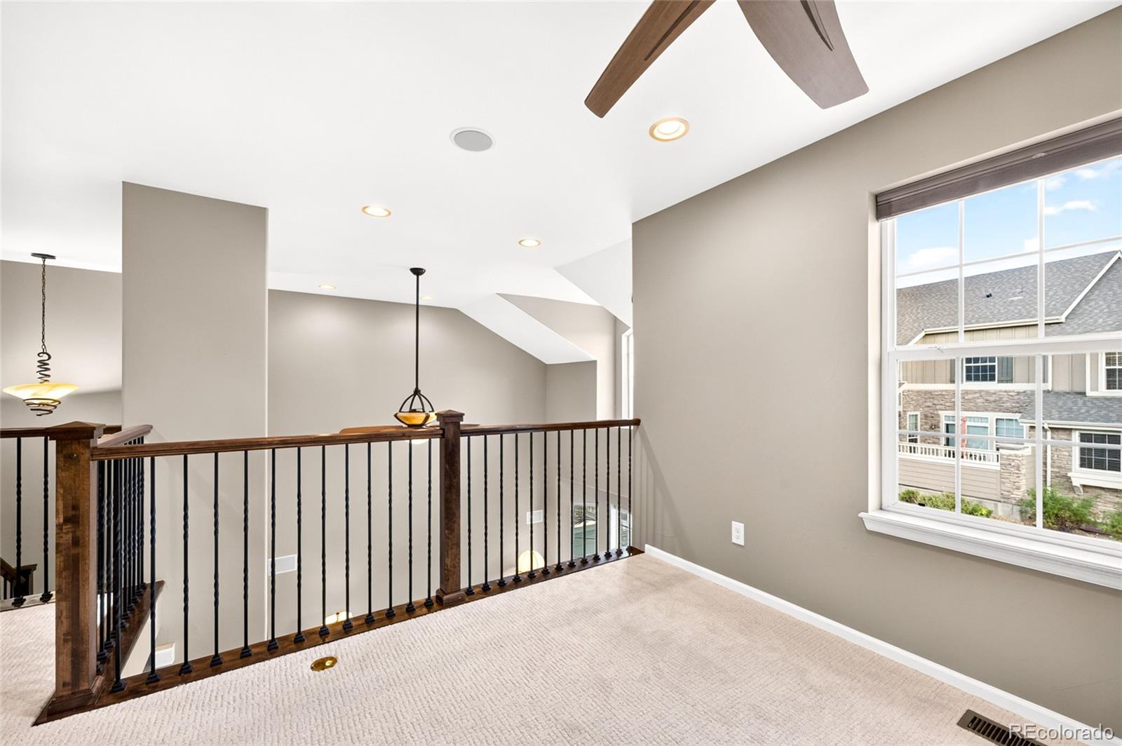 MLS Image #33 for 4767  raven run,broomfield, Colorado