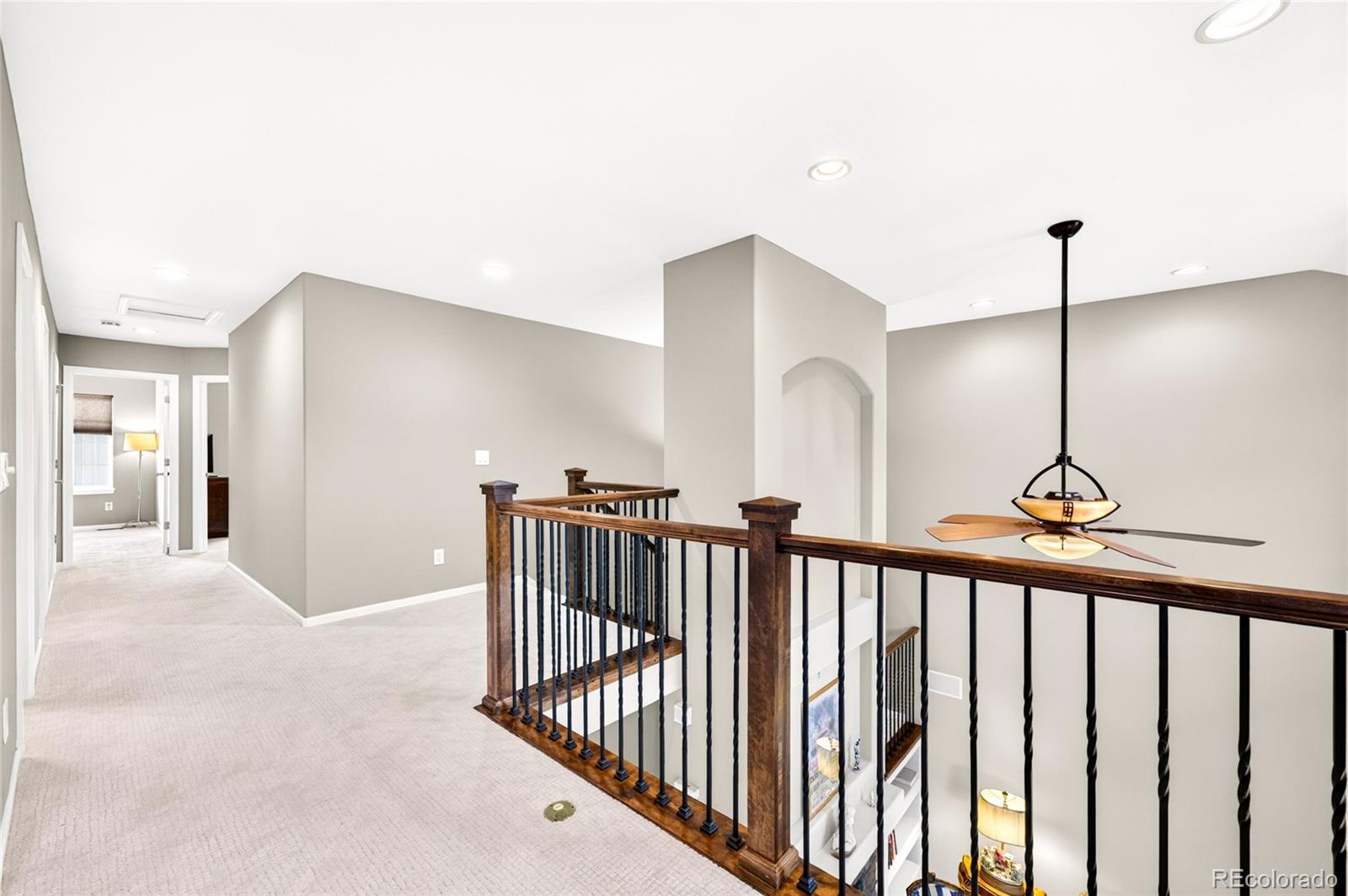 MLS Image #34 for 4767  raven run,broomfield, Colorado