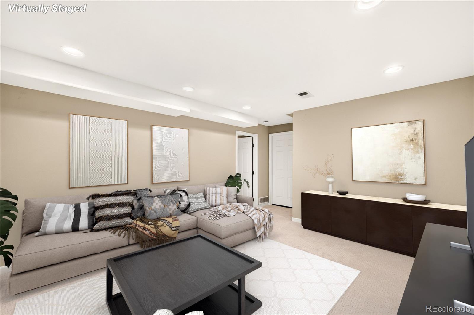 MLS Image #35 for 4767  raven run,broomfield, Colorado