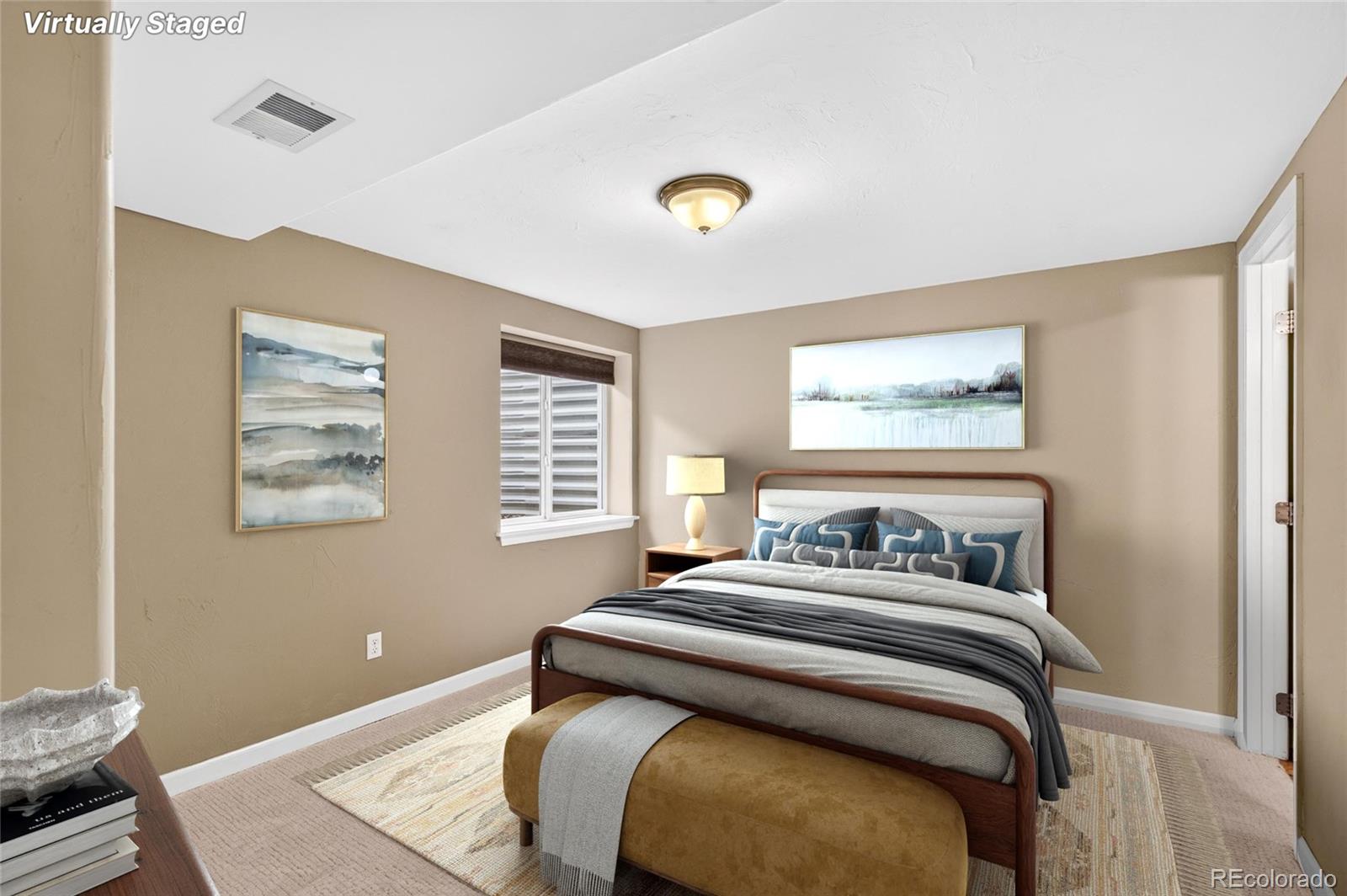 MLS Image #36 for 4767  raven run,broomfield, Colorado