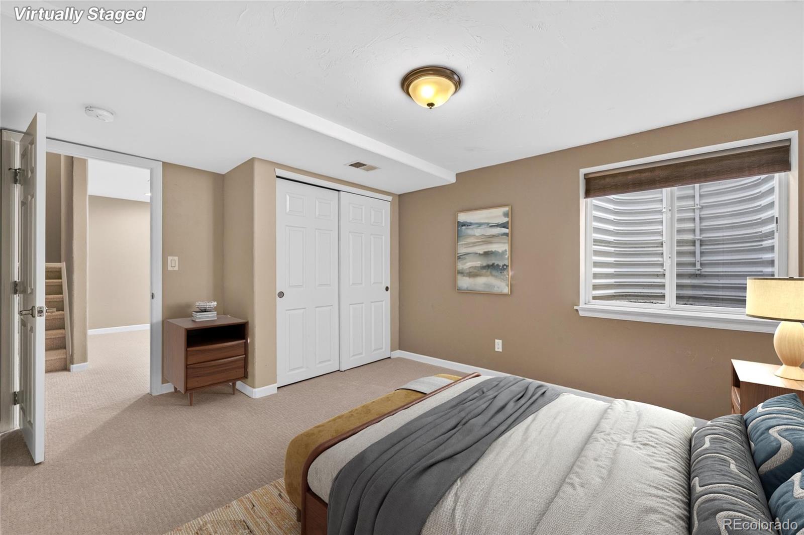 MLS Image #37 for 4767  raven run,broomfield, Colorado