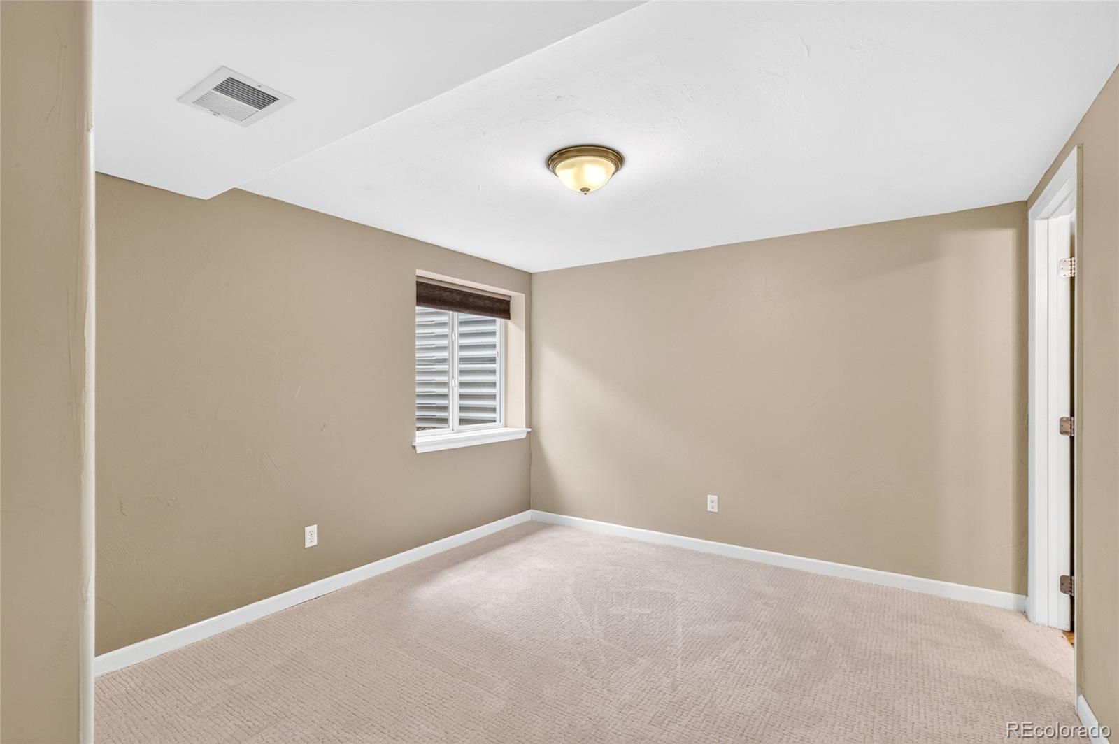MLS Image #38 for 4767  raven run,broomfield, Colorado