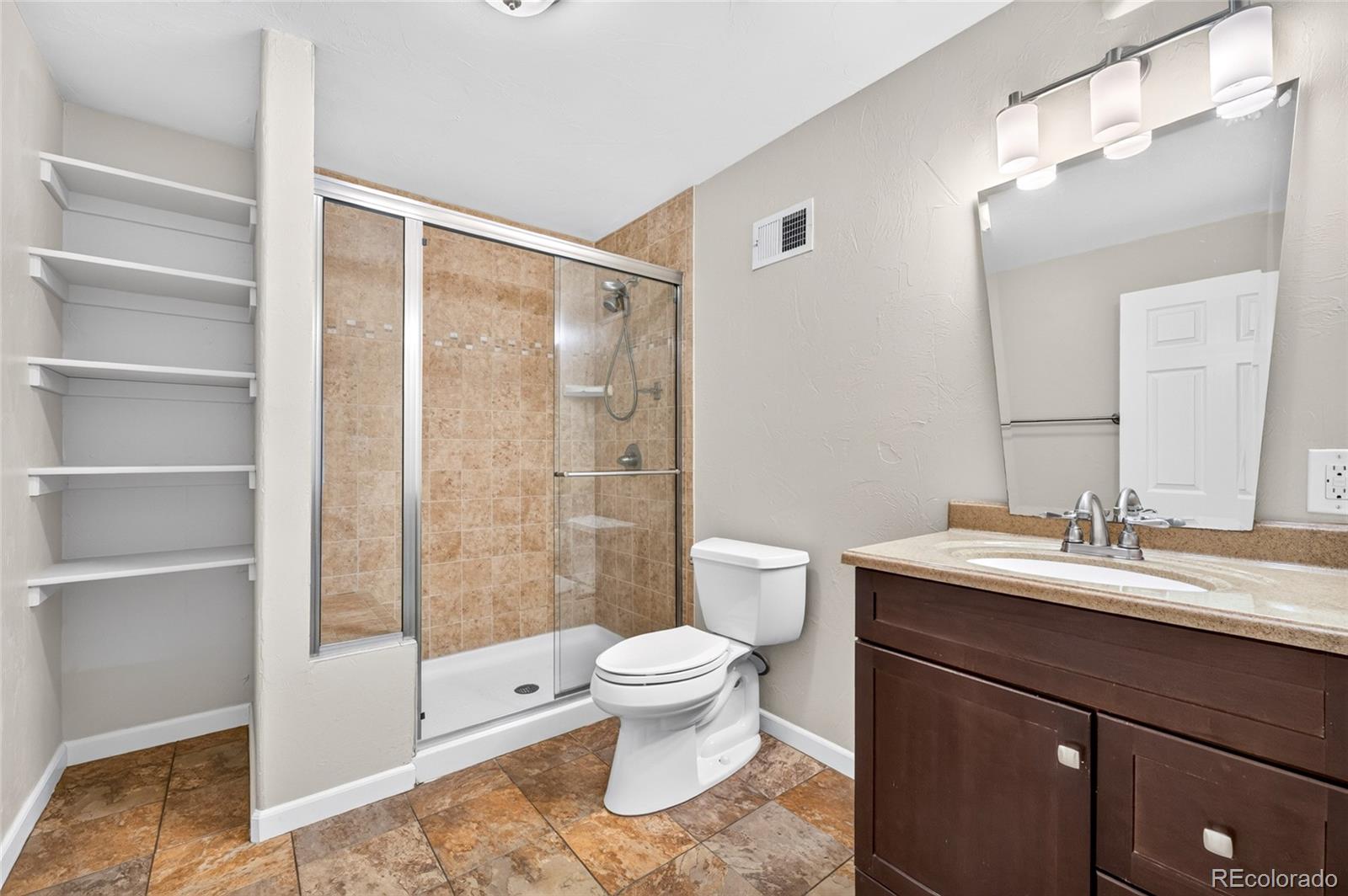 MLS Image #39 for 4767  raven run,broomfield, Colorado