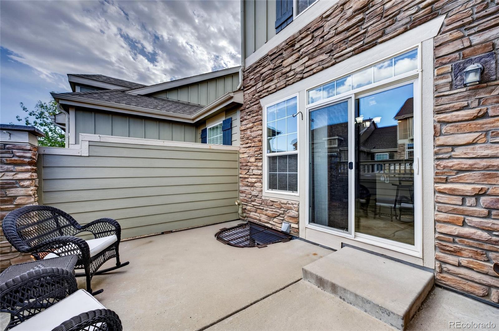 MLS Image #4 for 4767  raven run,broomfield, Colorado