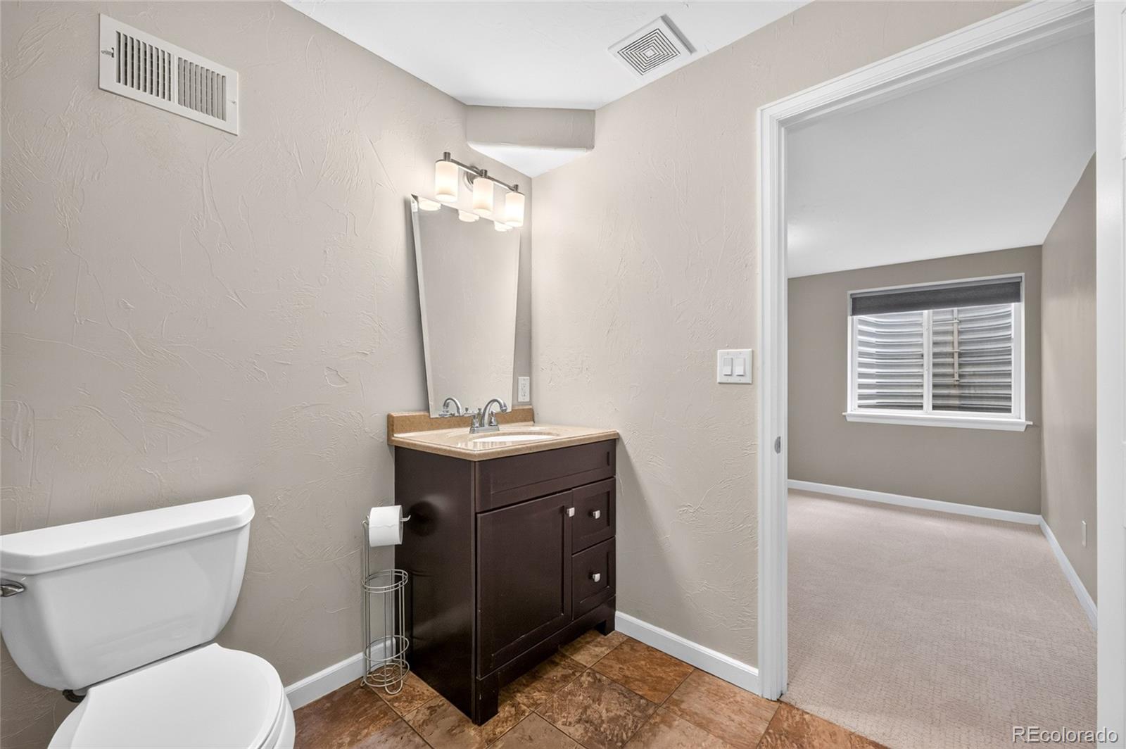 MLS Image #40 for 4767  raven run,broomfield, Colorado