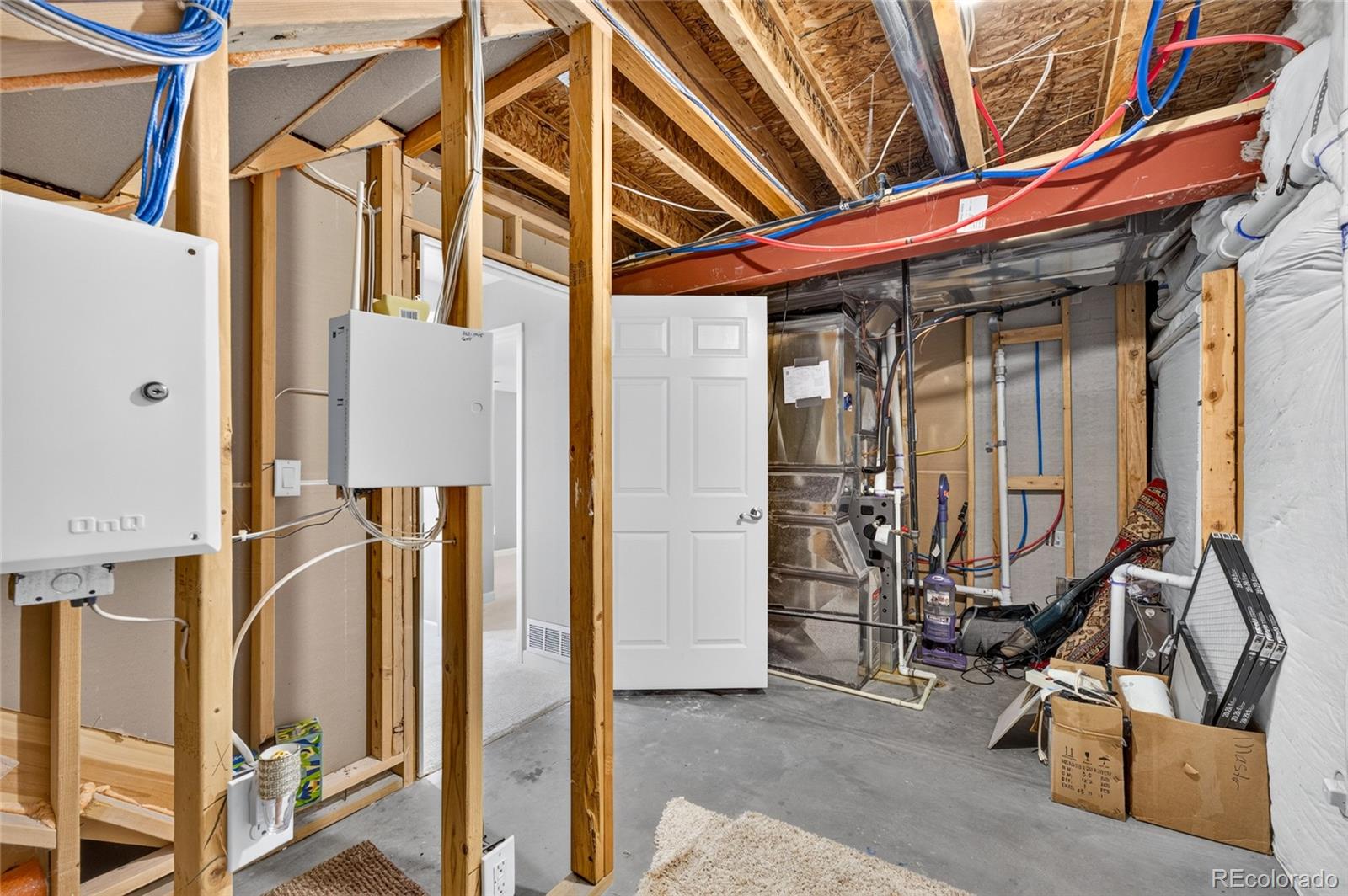 MLS Image #41 for 4767  raven run,broomfield, Colorado