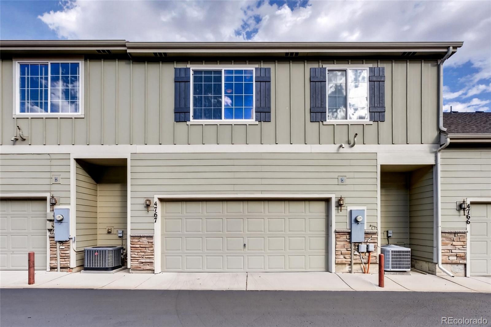 MLS Image #42 for 4767  raven run,broomfield, Colorado