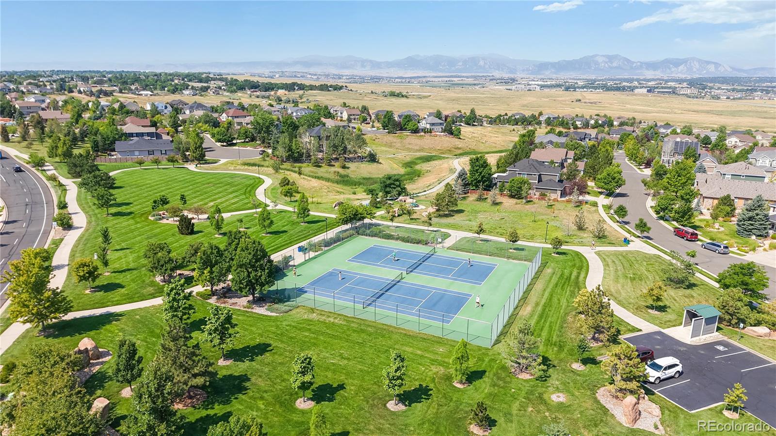 MLS Image #43 for 4767  raven run,broomfield, Colorado