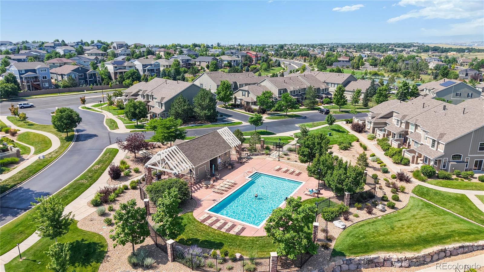 MLS Image #44 for 4767  raven run,broomfield, Colorado