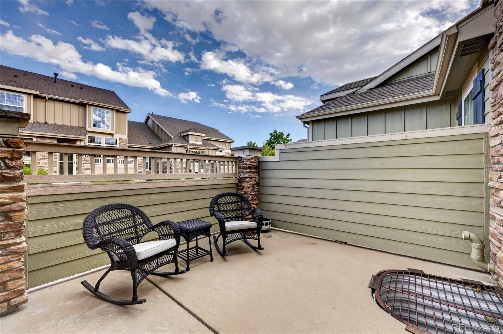 MLS Image #5 for 4767  raven run,broomfield, Colorado