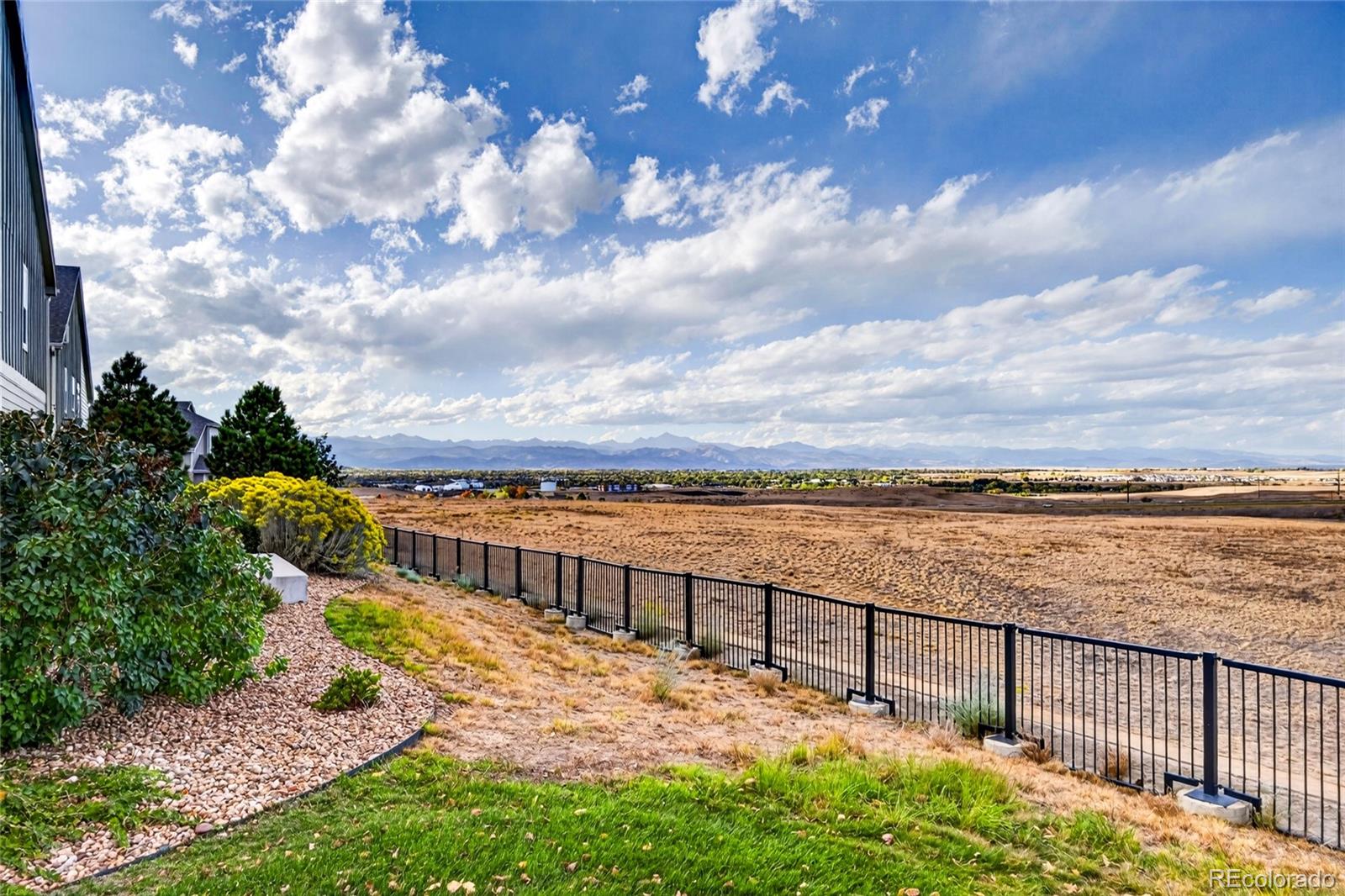 MLS Image #6 for 4767  raven run,broomfield, Colorado