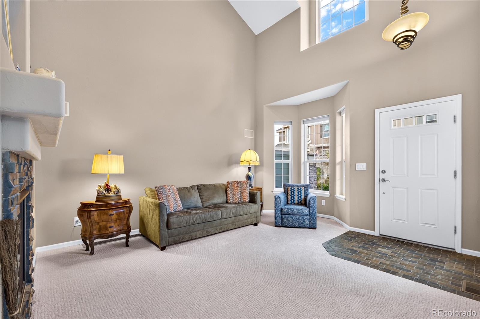 MLS Image #7 for 4767  raven run,broomfield, Colorado