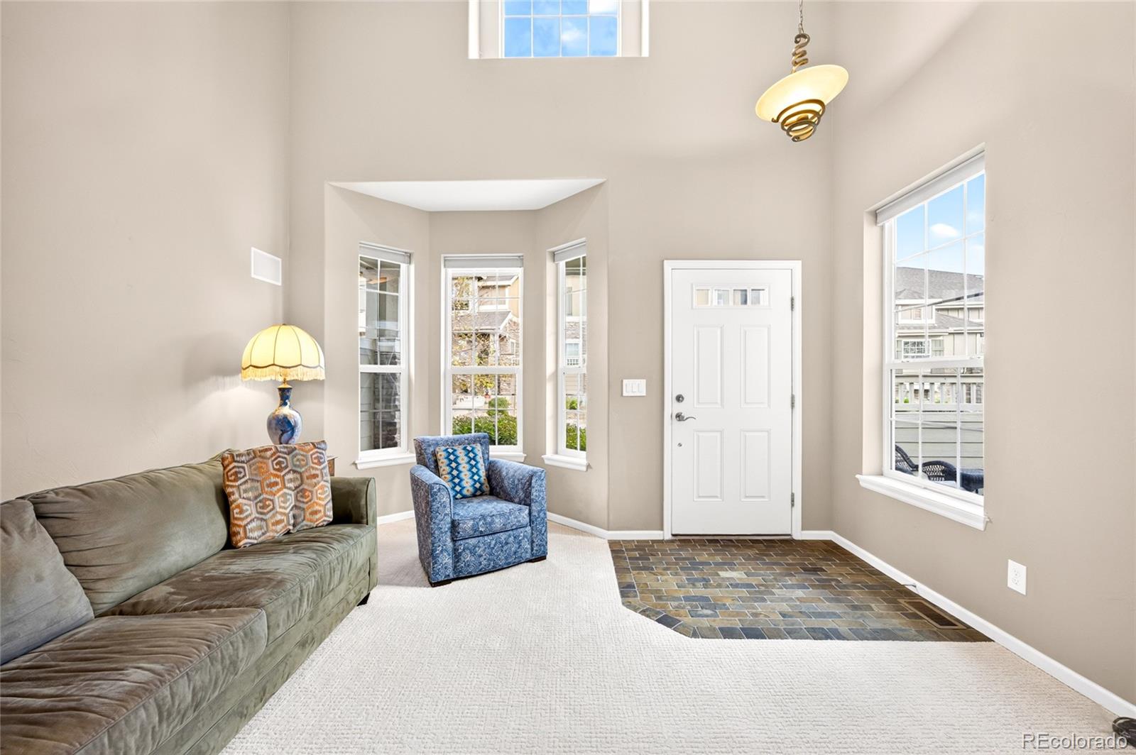 MLS Image #8 for 4767  raven run,broomfield, Colorado