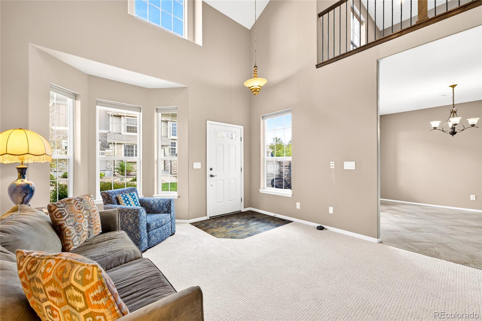 MLS Image #9 for 4767  raven run,broomfield, Colorado