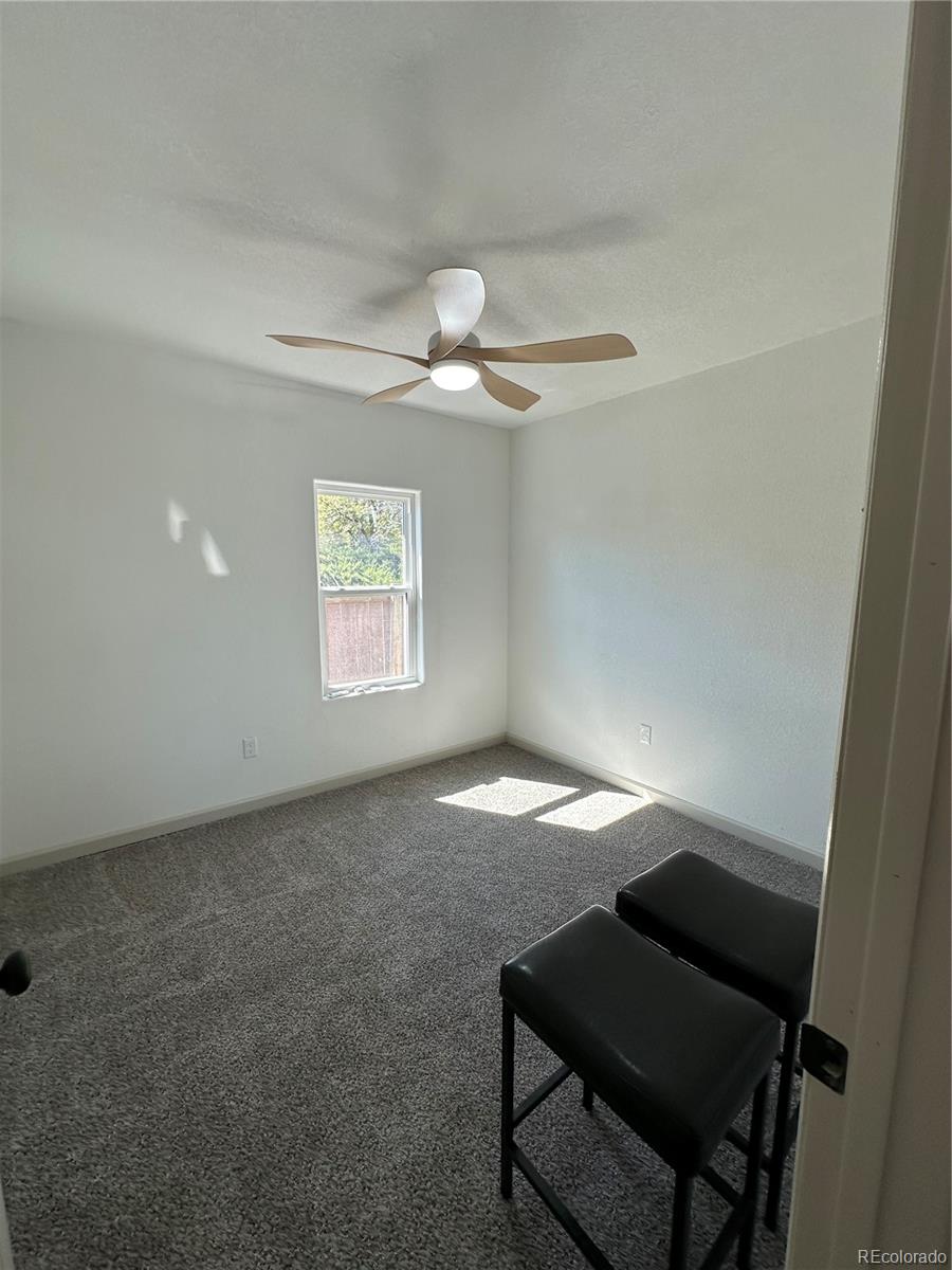 MLS Image #10 for 1121  san juan avenue,alamosa, Colorado