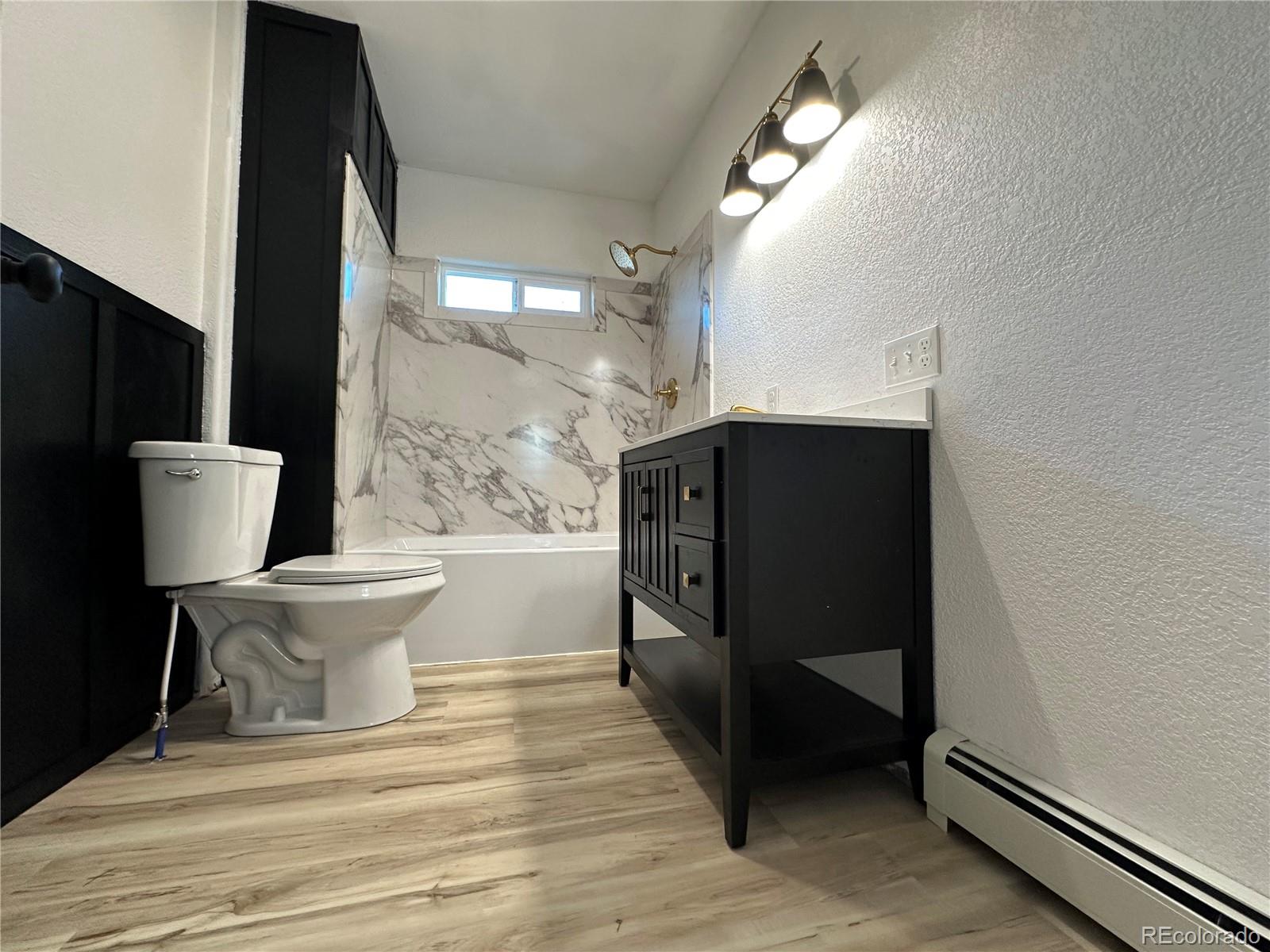 MLS Image #12 for 1121  san juan avenue,alamosa, Colorado