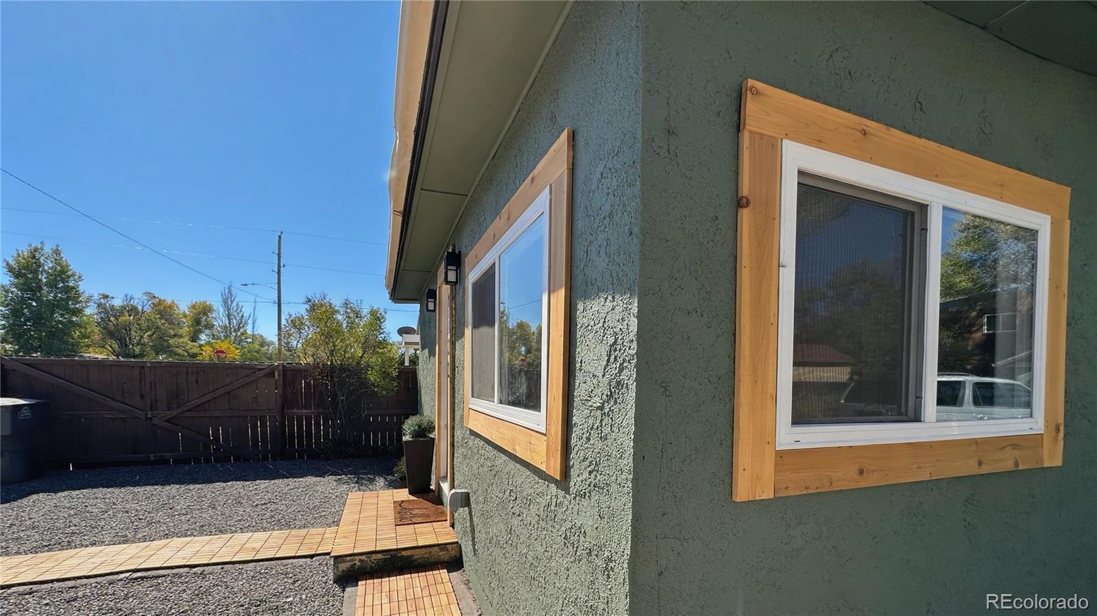 MLS Image #13 for 1121  san juan avenue,alamosa, Colorado
