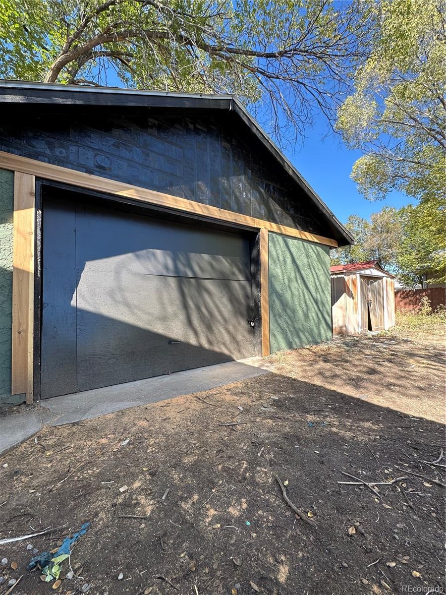 MLS Image #14 for 1121  san juan avenue,alamosa, Colorado