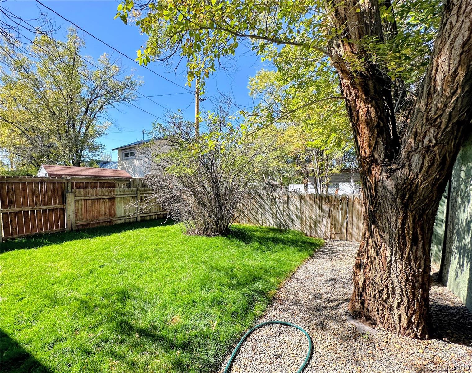 MLS Image #15 for 1121  san juan avenue,alamosa, Colorado