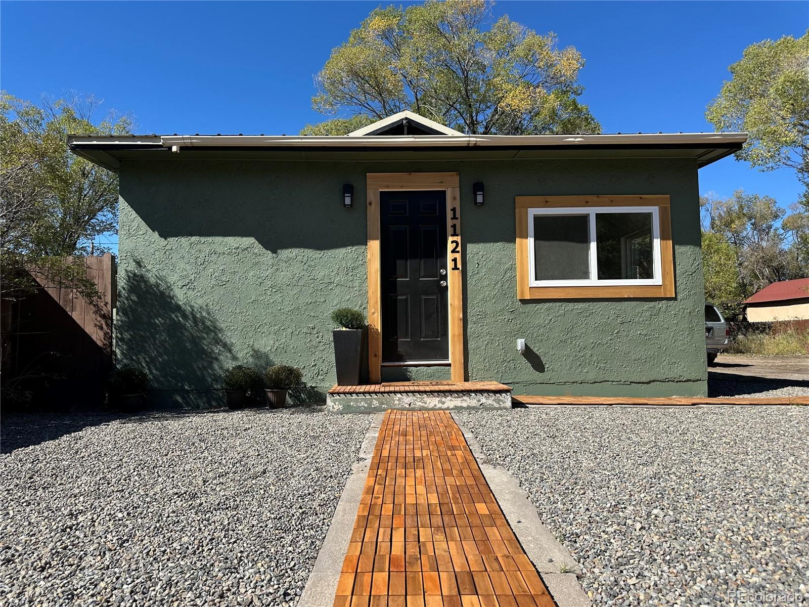 MLS Image #17 for 1121  san juan avenue,alamosa, Colorado